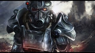 5 Game Changing Mods - Fallout 4 Mods (PC/Xbox One)