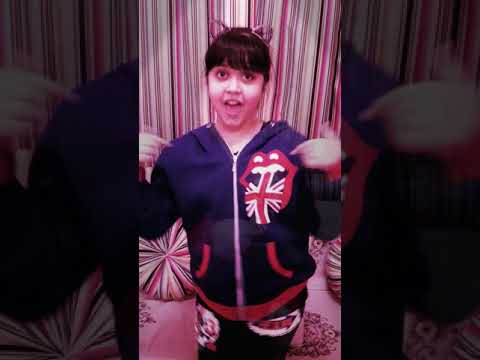 اغنية سوار الشعيب بكيفنا خليجين