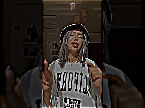 يا اللي ماشي تجيب في سيرتي