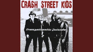 Watch Crash Street Kids The Engineers video