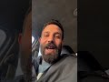 اقوي لايڤ لشبتر ١ الساعه ٥.٣٠ إن شاء الله