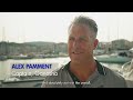 Superyacht Cup Palma 2022 Day #4