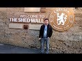 Stadium Tour | Stamford Bridge | Chelsea FC