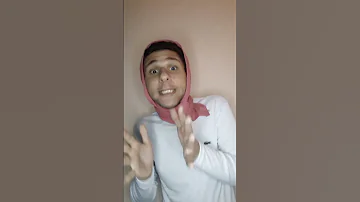 تقليد اغنية لمة وفوانيس تقليد هلا رشدي 