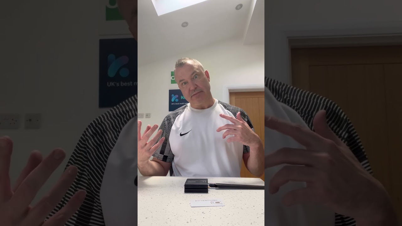 The market for Narrowband  NB-IoT CATM SIM cards is going to be huge