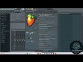 FL Studio 25 Full (2026) Producer Edition Versión 25.2.5.5319 All Plugin Edition