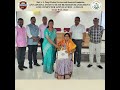 AGI BBA BCA AND B.COM COLLEGE ATHANI ( IGNITE 2K25)