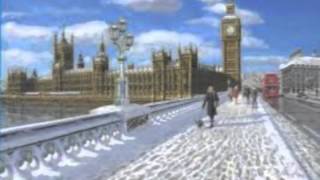 Pebble Dash Removal | Pointing London screenshot 3