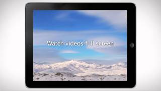 ATPL Layered Learning screenshot 3