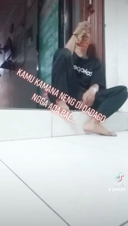 Ripuh siti
