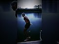 David Goggins - Did You Do Enough?