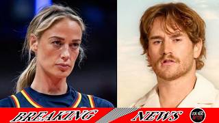 Sophie Cunningham defends transgender athlete comment amid backlash, West Wilson speaks out