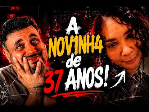 Enganando do jeito certo!