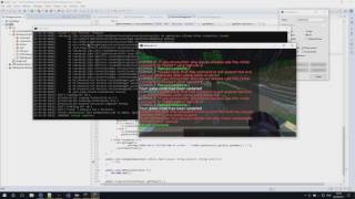 Bukkit - HCF Core Speed Coding #4 - Fixed Critical Things + Chat Faction Prefix