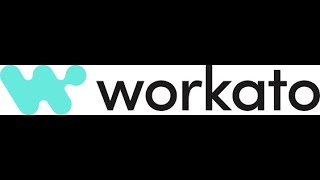 Workato Academy Login Not Working From Trial Account?