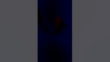 Evolvotron discovery mobile version 2022 02 27 15 07