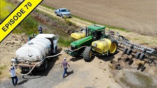 How We Plant Rice: Learning How to Farm is Nice (it rhymes)! How We Plant Rice: Learning How to Farm is Nice (it rhymes)!