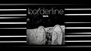 Zepe - Borderline (Audio) screenshot 1