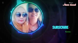 Download Lagu DJ Aku Takut // Smule Cover. MP3 Download Lagu DJ Aku Takut // Smule Cover. MP3