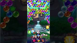 How to knock out Level 1747 | Panda Pop | #PandaMyLove