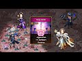 Mes offs préférées et validées par mes leads (non) - Siege Battle vs \*V IMPÉRIO*/ et Partekus