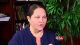 Consumer Alert: Family Nightmare