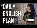 ||’Struggling in English? Do This!”✅||