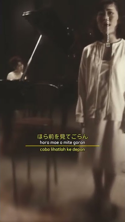 kiroro 未来へ