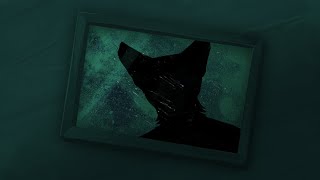 Dawntide Part 5 (Billy) - Down Below Everything