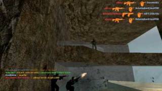 CSS Hacker + Fail Surfing