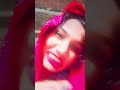#song #bhojpuri #trending video