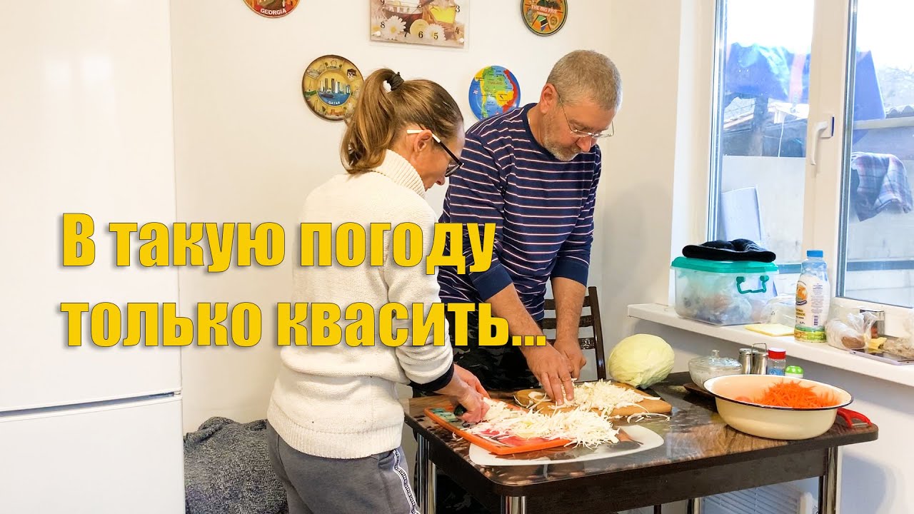 Хутор Стуканов Ютуб Новые Видео 2022 Года Хутор Стуканов Ютуб Новые Видео 2022 Года
