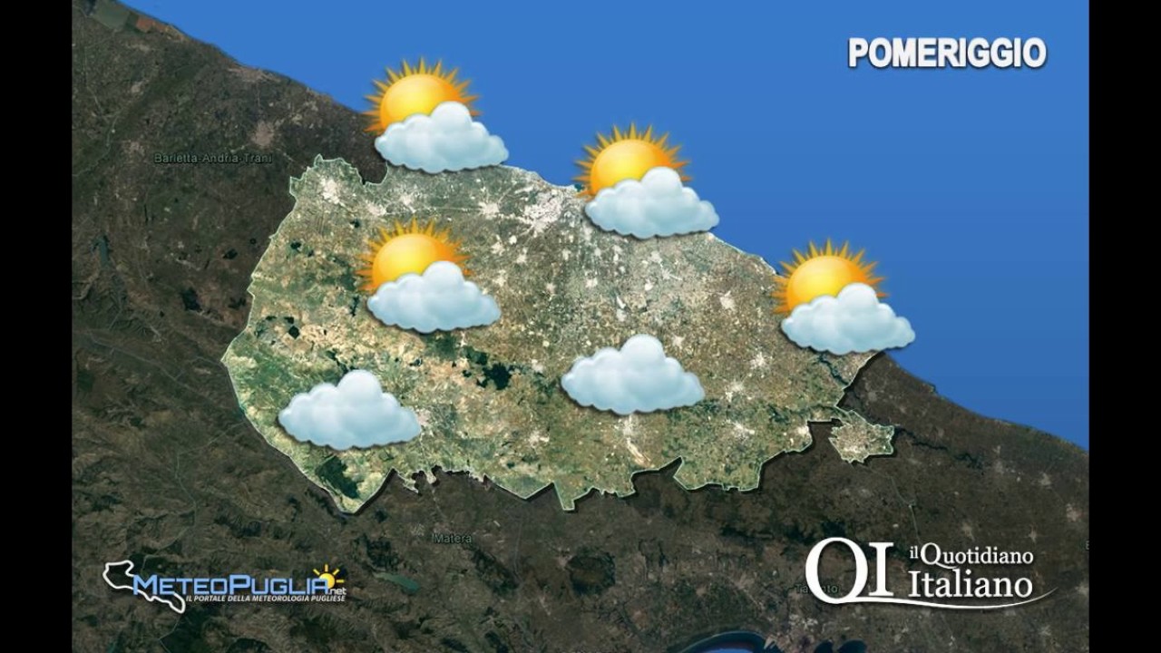 previsioni-meteo-bari-per-gioved-24-novembre-youtube