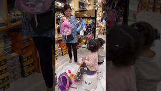 Влог о шоппинге выходного дня 🛍️ #minivlog #dailyvlog #shopping #bengalivlog #shortsvideo