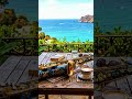 BGM Collection | smooth Jazz Saxophone #jazz #jazzcafe