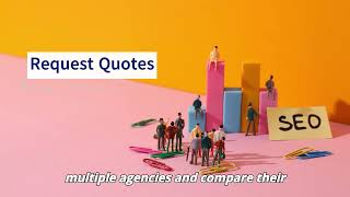 Full How to Find SEO Services in Tilak Nagar, Delhi News
