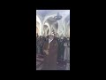 عبد الهادي كنون صلاة التراويح رمضان 2026 