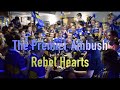 The premier ambush  rebel hearts  tipp all ireland song 2019