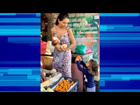 How to Get Your Kids to Eat Holistically