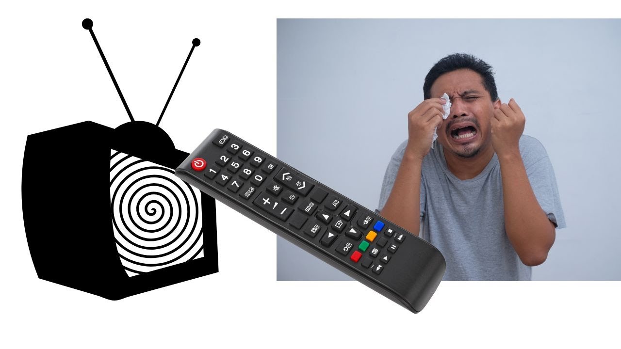 Así se fue señal de tv antiguas en Perú/ el fin de una era - YouTube