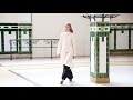 Lemaire | Spring Summer 2017 Full Fashion Show | Exclusive