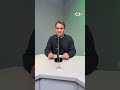 Ricardo Zielinski seguirá siendo el DT de Belgrano hasta diciembre de 2027 | Cadena 3