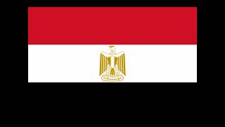 Sing with Elias - Biladi, Biladi, Biladi - Anthem of Egypt