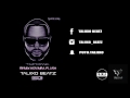 Maître Gims - Tout donner Remix  Kizomba Flash By TaliixoBeatz