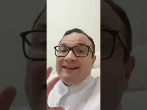 👉 Сухость кожи зимой