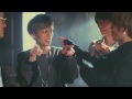 Thinking Dogs 『Are you ready?』Short Ver. 1/3