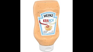 Whats The Deal With Sam? Episode Kranch