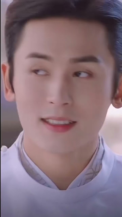 Zhang Zhe Han