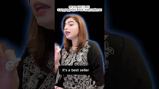B1 English Test LanguageCert Speaking & Listening Test||British Citizenship|| Full Mock Test