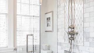 Portland Direct Tile and Marble 4411 nw yeon Avenue Portland Oregon 97210 503-230-9500 pdtm com